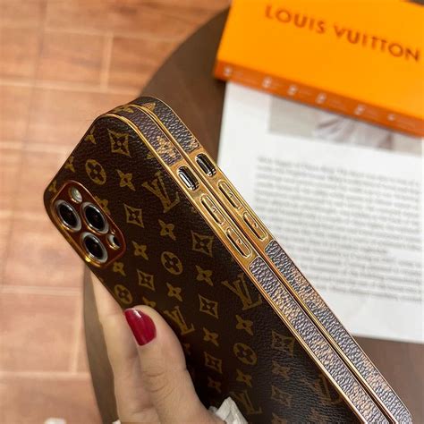 iphone xr lv cases|louis vuitton phone case price.